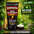 Mardana Happy Health Penis Enlargement Cream